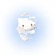 ☆（プロフ必読）の画像