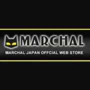♪マイセン♪