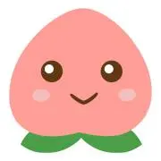 ももちゃん