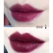 noa