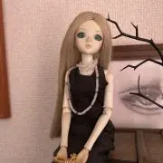 Last Sceneの画像