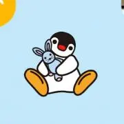 ぴんがの画像