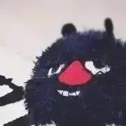 mi-naの画像