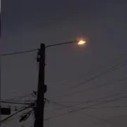 .の画像