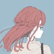 杏仁豆腐の画像