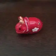 ななせの画像