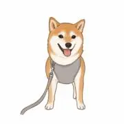ちょんころりんの画像