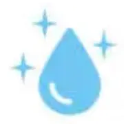 ⭐️しずく⭐️の画像