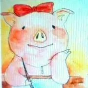 さっつんの画像