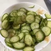かれんの画像
