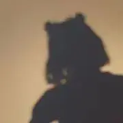 プロフ必見