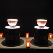 SKの画像