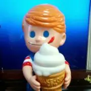 みたしんの画像