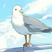 ぽっちゃん
