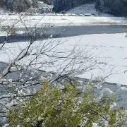 (非喫煙)坂道ノボル