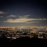王子様の画像