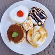 りーちゃんの画像