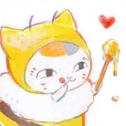 りのの画像
