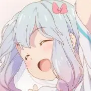 和泉 紗霧