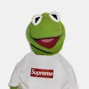 GREENの画像