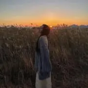 Sの画像