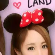 HIKR