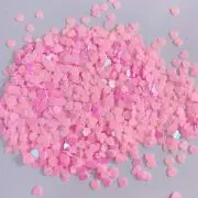 ♡の画像