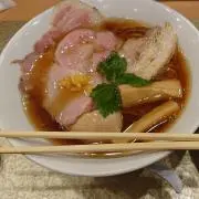 yuuu(プロフ参照)の画像
