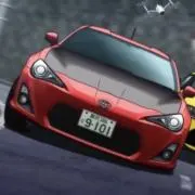 ken86の画像