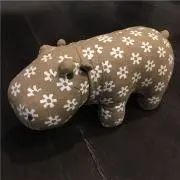 類の画像