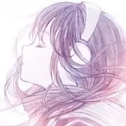 lioの画像