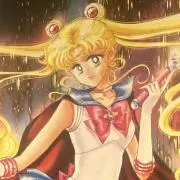 june:0プロフ必読の画像