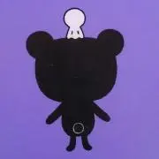 ☆はなるき☆