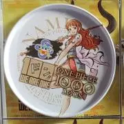 なかしー