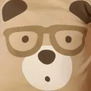 ナナクマの画像