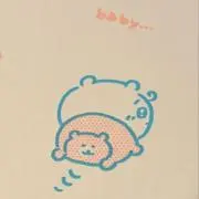 マイちんの画像