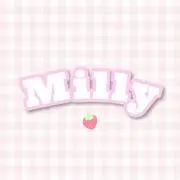 Millyの画像