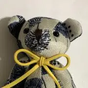 bearの画像