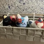 KOTARO mama