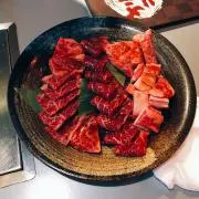 千陽