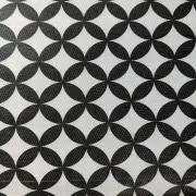 ☆☆の画像