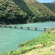 売切御免SALE !!!! ※プロフ必読の画像