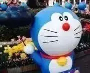 ちぃこ。の画像