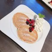 おもちの画像