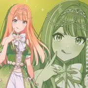 み@プロフ必読の画像