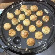 西