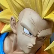 れモンティの画像