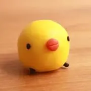 ひよこ