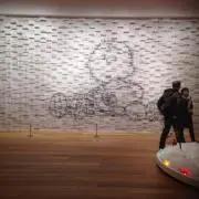 断捨離中！発送遅めリーナベル大好きの画像