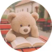 KKの画像